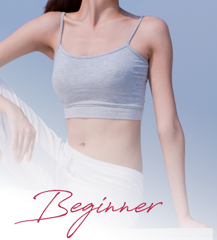 Beginner